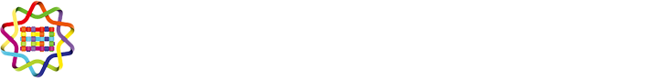英国上市公司365